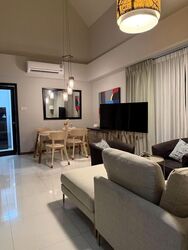 Le Reve (D14), Condominium #608400371